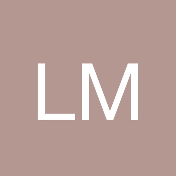 lindamatthew315